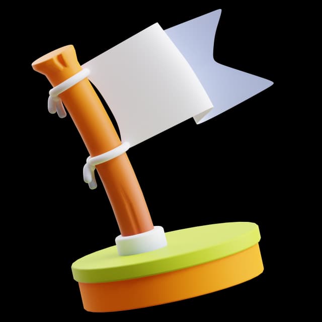 flag icon
