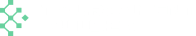 Anvil Logo