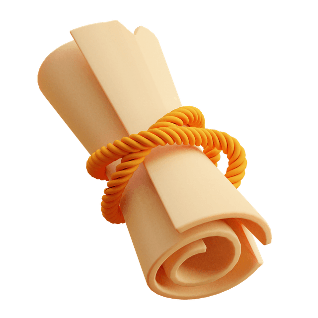 profile icon