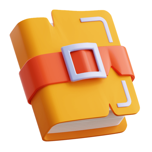 rules icon